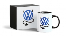 VW